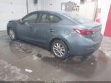 Mazda Mazda3 I Grand Touring 3MZBM1X71GM245237 photo