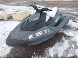 Miniaturka zdjęcia 2