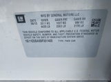 Chevrolet Malibu 1Lt 1G11C5SA0DF331400 снимка
