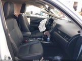Mitsubishi Outlander Sel JA4AZ3A36JZ000631 снимка