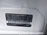 Mitsubishi Outlander Sel JA4AZ3A36JZ000631 снимка