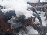 Ford Fiesta St 3FADP4GX6EM159719 снимка