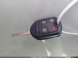 Ford Fusion Se 3FAHP0HA3BR316092 снимка