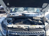 Land Rover Range Rover Evoque Se/Se Premium SALVP2BGXGH147163 снимка