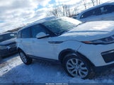 Land Rover Range Rover Evoque Se/Se Premium SALVP2BGXGH147163 photo