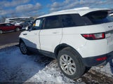 Land Rover Range Rover Evoque Se/Se Premium SALVP2BGXGH147163 снимка