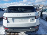 Land Rover Range Rover Evoque Se/Se Premium SALVP2BGXGH147163 снимка