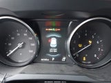 Land Rover Range Rover Evoque Se/Se Premium SALVP2BGXGH147163 fotografie