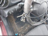 Pontiac Sunfire 1G2JB12F847162627 снимка