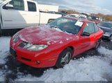 Pontiac Sunfire 1G2JB12F847162627 снимка
