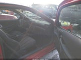 Pontiac Sunfire 1G2JB12F847162627 снимка