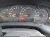 Pontiac Sunfire 1G2JB12F847162627 снимка