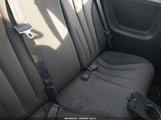 Pontiac Sunfire 1G2JB12F847162627 снимка