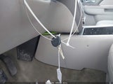 Chevrolet Silverado  Ltz 3GCPKTE35BG194259 снимка