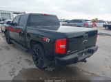 Chevrolet Silverado  Ltz 3GCPKTE35BG194259 снимка