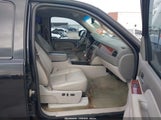 Chevrolet Silverado  Ltz 3GCPKTE35BG194259 снимка