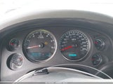 Chevrolet Silverado  Ltz 3GCPKTE35BG194259 снимка