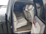 Chevrolet Silverado  Ltz 3GCPKTE35BG194259 снимка