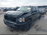 Miniaturka zdjęcia 2