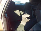 Dodge Challenger R/T 2C3CDZBT8HH604923 снимка