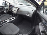 Chevrolet Cruze Ls Auto 1G1BC5SM5H7279891 снимка