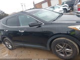 Hyundai Santa Fe Sport 2.4L 5XYZUDLBXHG413596 fotografie