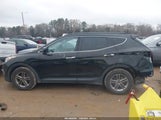 Hyundai Santa Fe Sport 2.4L 5XYZUDLBXHG413596 fotografie