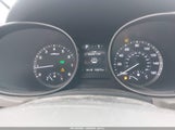 Hyundai Santa Fe Sport 2.4L 5XYZUDLBXHG413596 снимка