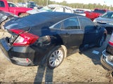 Honda Civic Lx 19XFC2F67KE030938 снимка