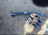 Honda Civic Lx 19XFC2F67KE030938 снимка