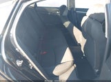 Miniaturka zdjęcia 8
