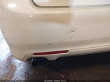 Acura Tsx 2.4 JH4CU2F68BC005696 снимка