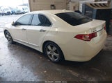 Acura Tsx 2.4 JH4CU2F68BC005696 fotografie