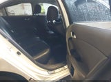 Acura Tsx 2.4 JH4CU2F68BC005696 снимка