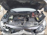 Honda Civic Lx 2HGFC2F58JH531526 снимка