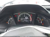 Honda Civic Lx 2HGFC2F58JH531526 снимка