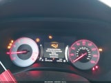 Acura Tlx A-Spec Package 19UUB5F56MA016121 снимка