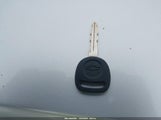 Miniaturka zdjęcia 11