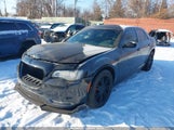 Chrysler 300 300S 2C3CCAGGXFH908980 снимка