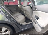 Honda Accord 2.4 Ex-L 1HGCP26839A194162 photo