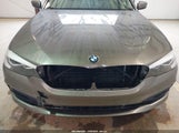 BMW 530I WBAJA5C58KBX87547 снимка