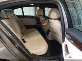 BMW 530I WBAJA5C58KBX87547 снимка
