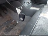 Toyota Prius Iv JTDKN3DU8A0117349 снимка