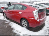 Toyota Prius Iv JTDKN3DU8A0117349 снимка