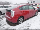 Toyota Prius Iv JTDKN3DU8A0117349 снимка
