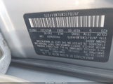 Nissan Rogue Sport S Awd Xtronic Cvt JN1BJ1CW9LW644970 photo