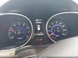 Hyundai Santa Fe Sport 2.0L Turbo 5XYZW4LA8FG244211 fotografie