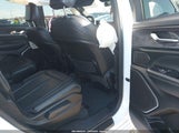 Jeep Grand Cherokee L Overland 4X4 1C4RJKDG3P8783107 photo