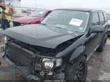 Ford Escape Xls 1FMCU0C76AKC24272 снимка