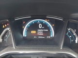 Honda Civic Ex SHHFK7H69MU208714 снимка